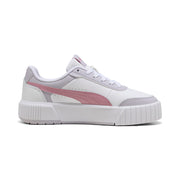 PUMA CARINA MIA ZAPATILLAS CASUAL | 403746 04