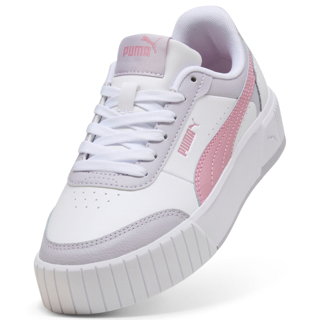 PUMA CARINA MIA ZAPATILLAS CASUAL | 403746 04
