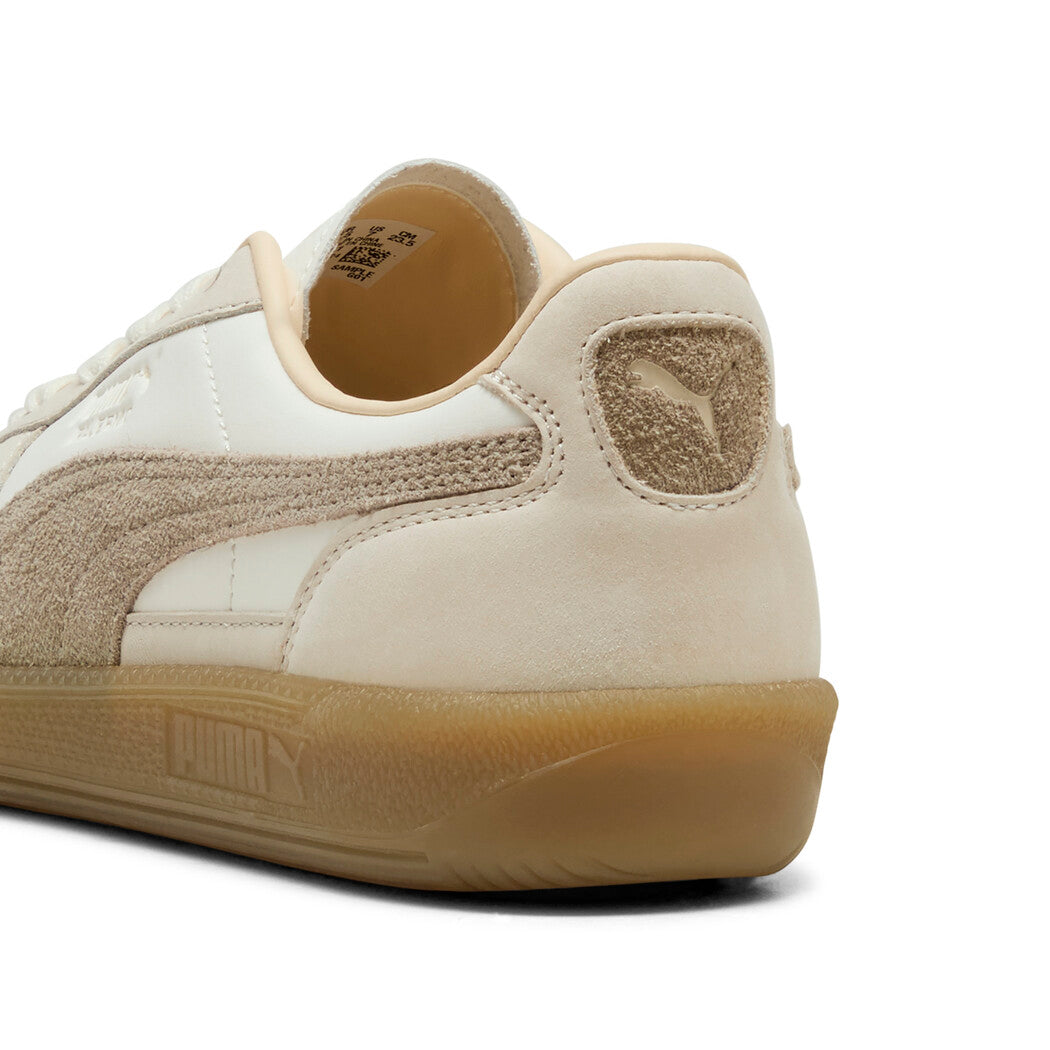 PUMA PALERMO ELEVATED ZAPATILLAS CASUAL | 403754 01