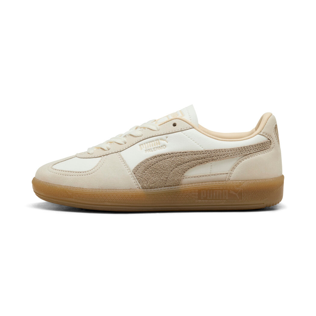 PUMA PALERMO ELEVATED ZAPATILLAS CASUAL | 403754 01