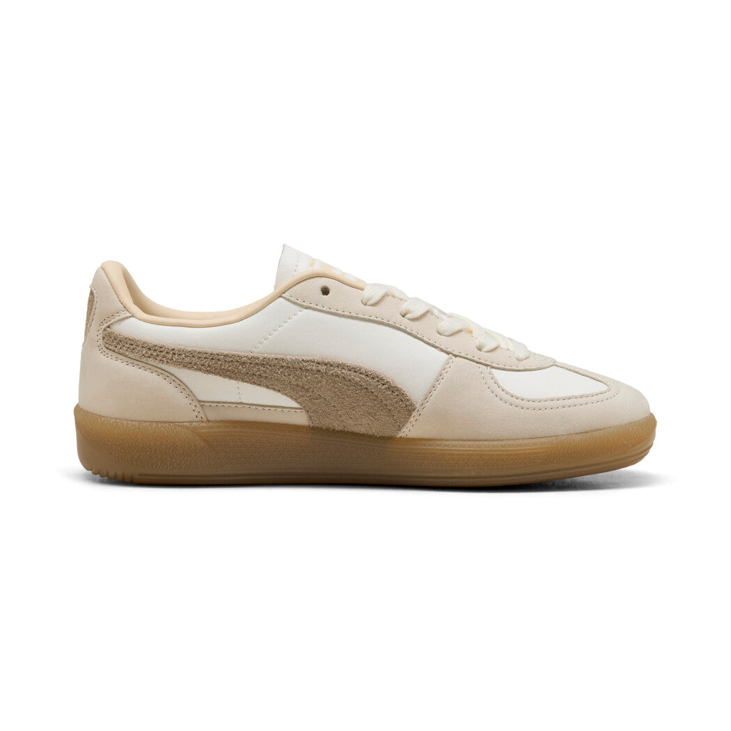 PUMA PALERMO ELEVATED ZAPATILLAS CASUAL | 403754 01