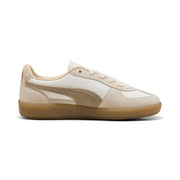 PUMA PALERMO ELEVATED ZAPATILLAS CASUAL | 403754 01