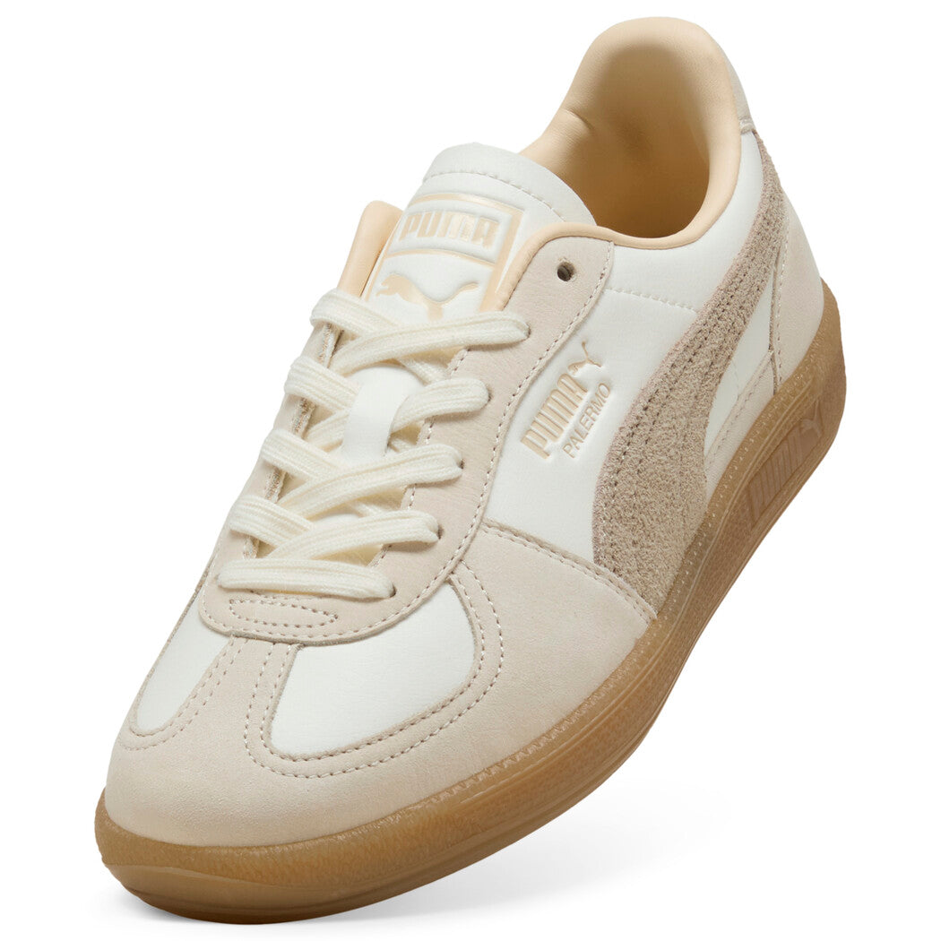 PUMA PALERMO ELEVATED ZAPATILLAS CASUAL | 403754 01