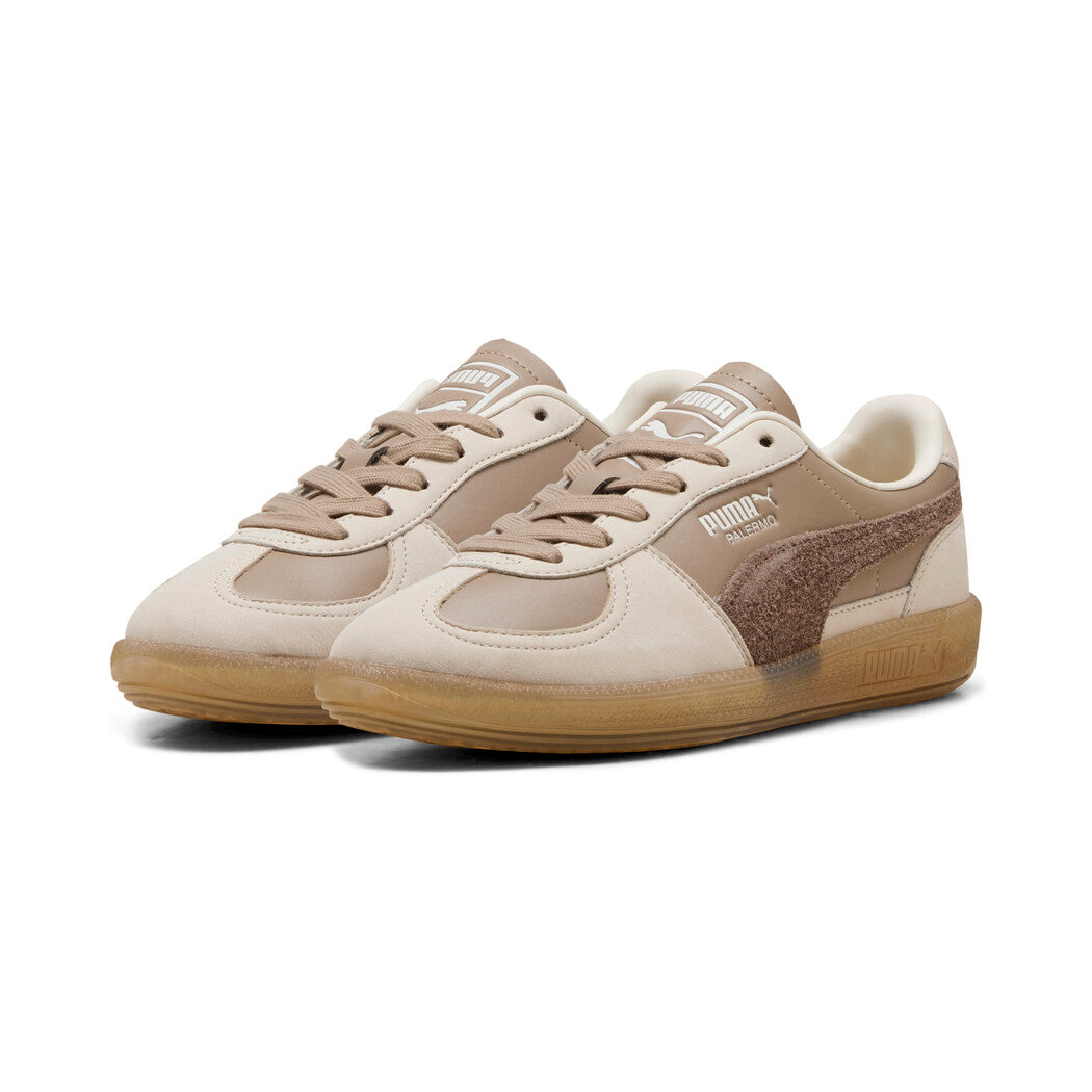PUMA PALERMO ELEVATED ZAPATILLAS CASUAL | 403754 02