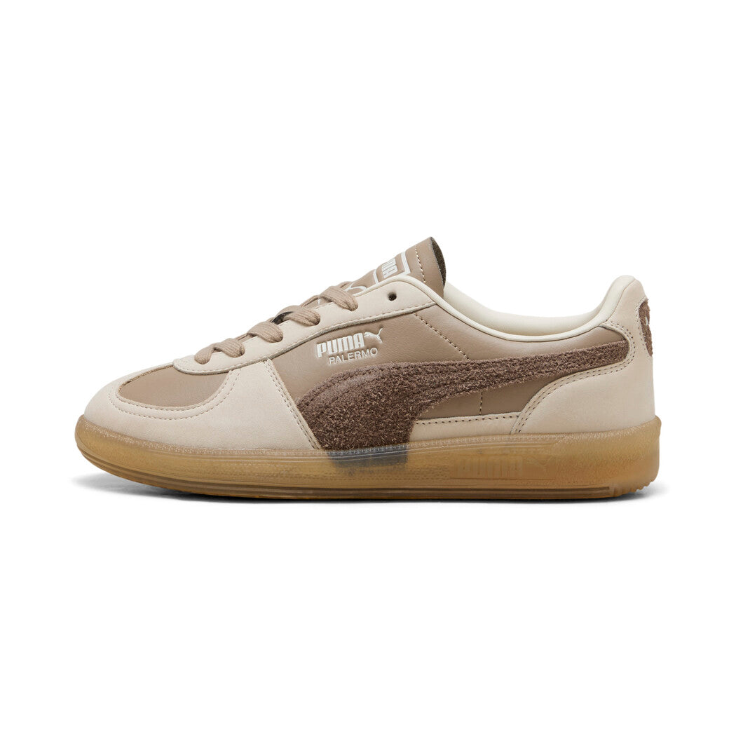 PUMA PALERMO ELEVATED ZAPATILLAS CASUAL | 403754 02
