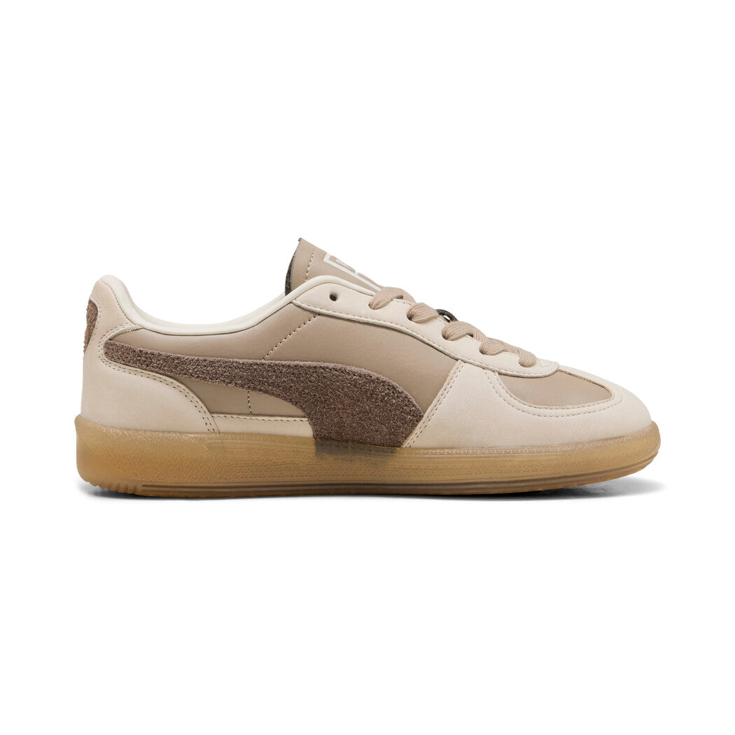 PUMA PALERMO ELEVATED ZAPATILLAS CASUAL | 403754 02