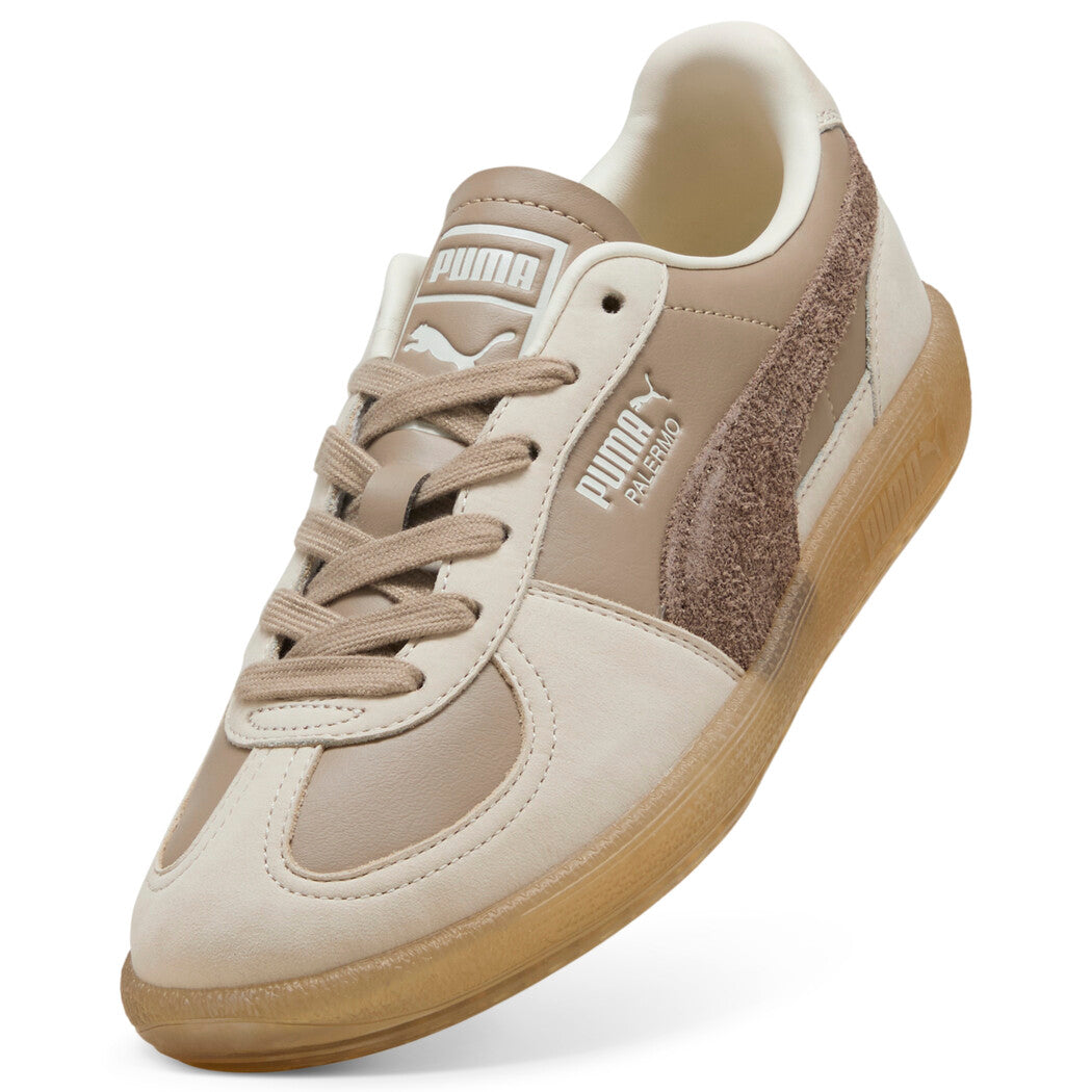 PUMA PALERMO ELEVATED ZAPATILLAS CASUAL | 403754 02