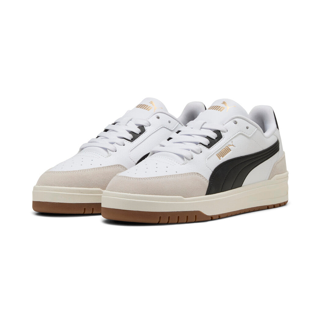 PUMA SHUFFLE DOWNTOWN OG ZAPATILLAS CASUAL | 403840 01