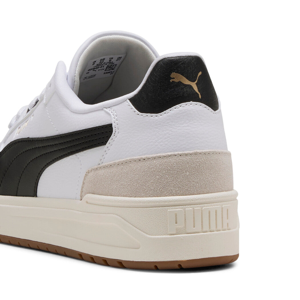 PUMA SHUFFLE DOWNTOWN OG ZAPATILLAS CASUAL | 403840 01