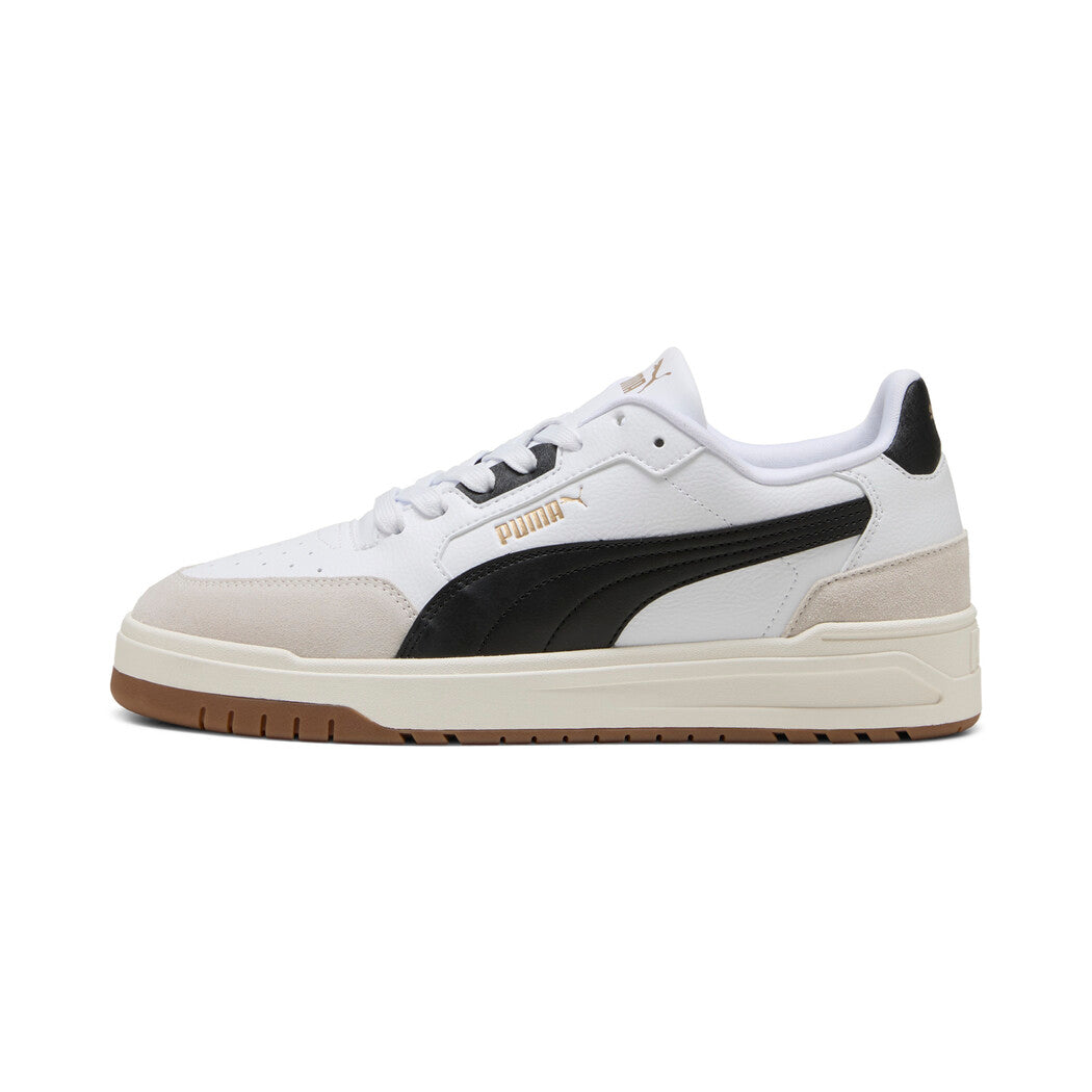 PUMA SHUFFLE DOWNTOWN OG ZAPATILLAS CASUAL | 403840 01