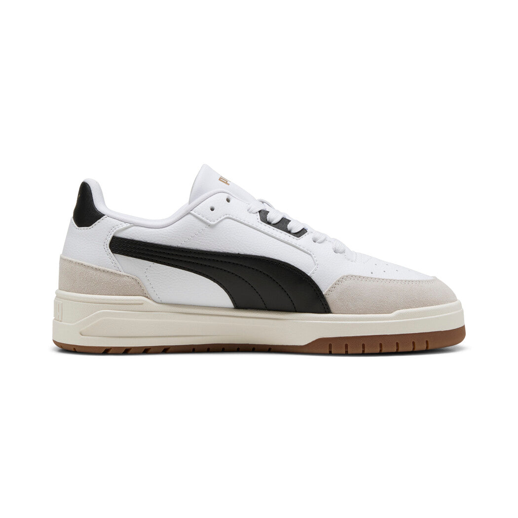 PUMA SHUFFLE DOWNTOWN OG ZAPATILLAS CASUAL | 403840 01
