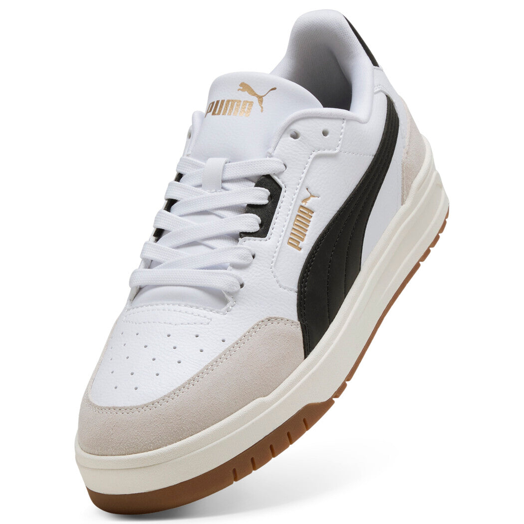 PUMA SHUFFLE DOWNTOWN OG ZAPATILLAS CASUAL | 403840 01