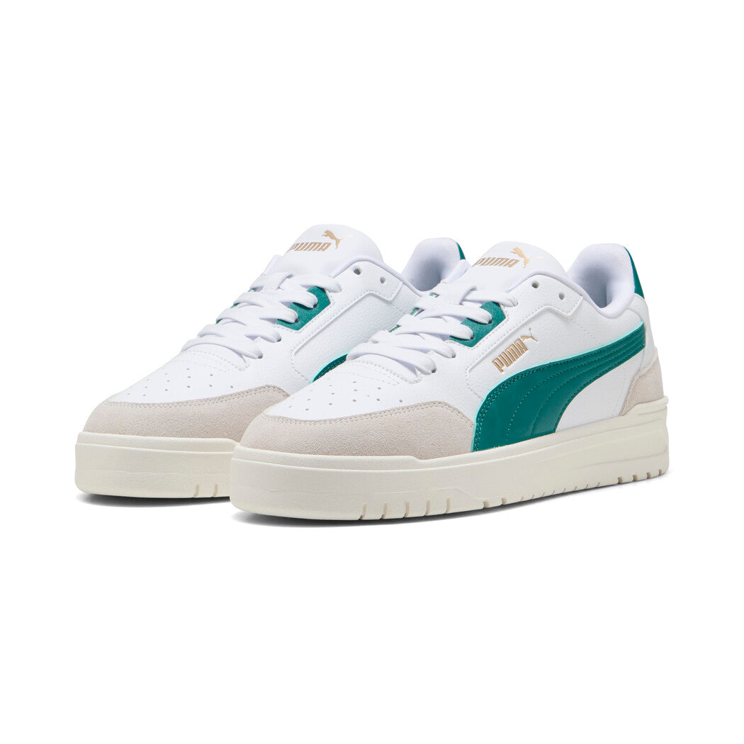 PUMA SHUFFLE DOWNTOWN OG ZAPATILLAS CASUAL | 403840 03