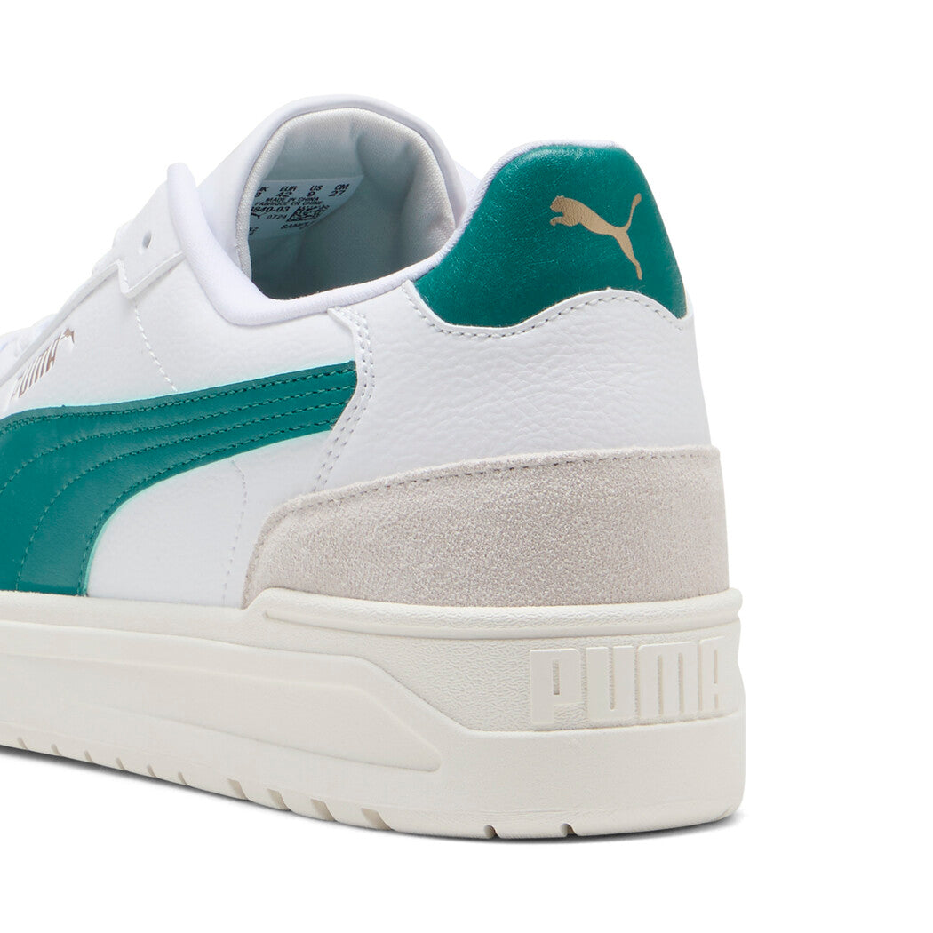 PUMA SHUFFLE DOWNTOWN OG ZAPATILLAS CASUAL | 403840 03
