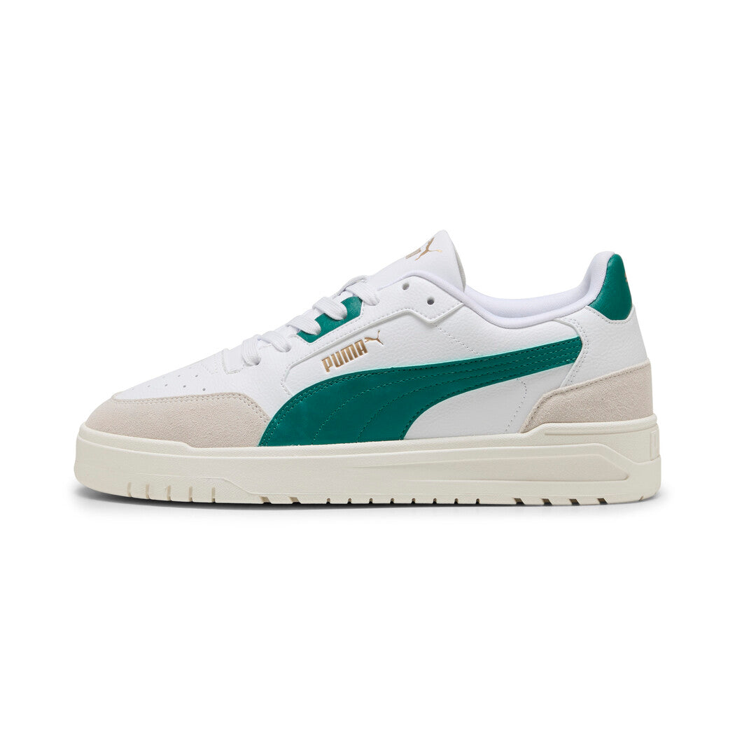 PUMA SHUFFLE DOWNTOWN OG ZAPATILLAS CASUAL | 403840 03