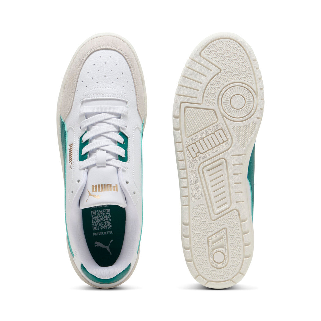 PUMA SHUFFLE DOWNTOWN OG ZAPATILLAS CASUAL | 403840 03