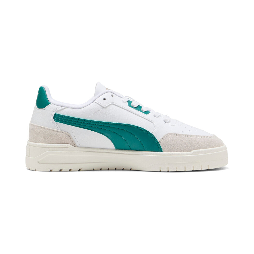 PUMA SHUFFLE DOWNTOWN OG ZAPATILLAS CASUAL | 403840 03