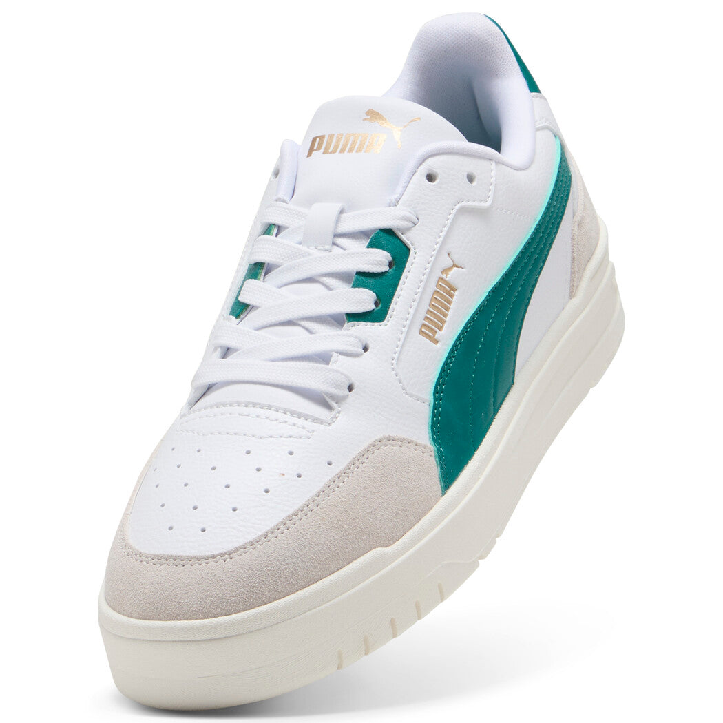PUMA SHUFFLE DOWNTOWN OG ZAPATILLAS CASUAL | 403840 03