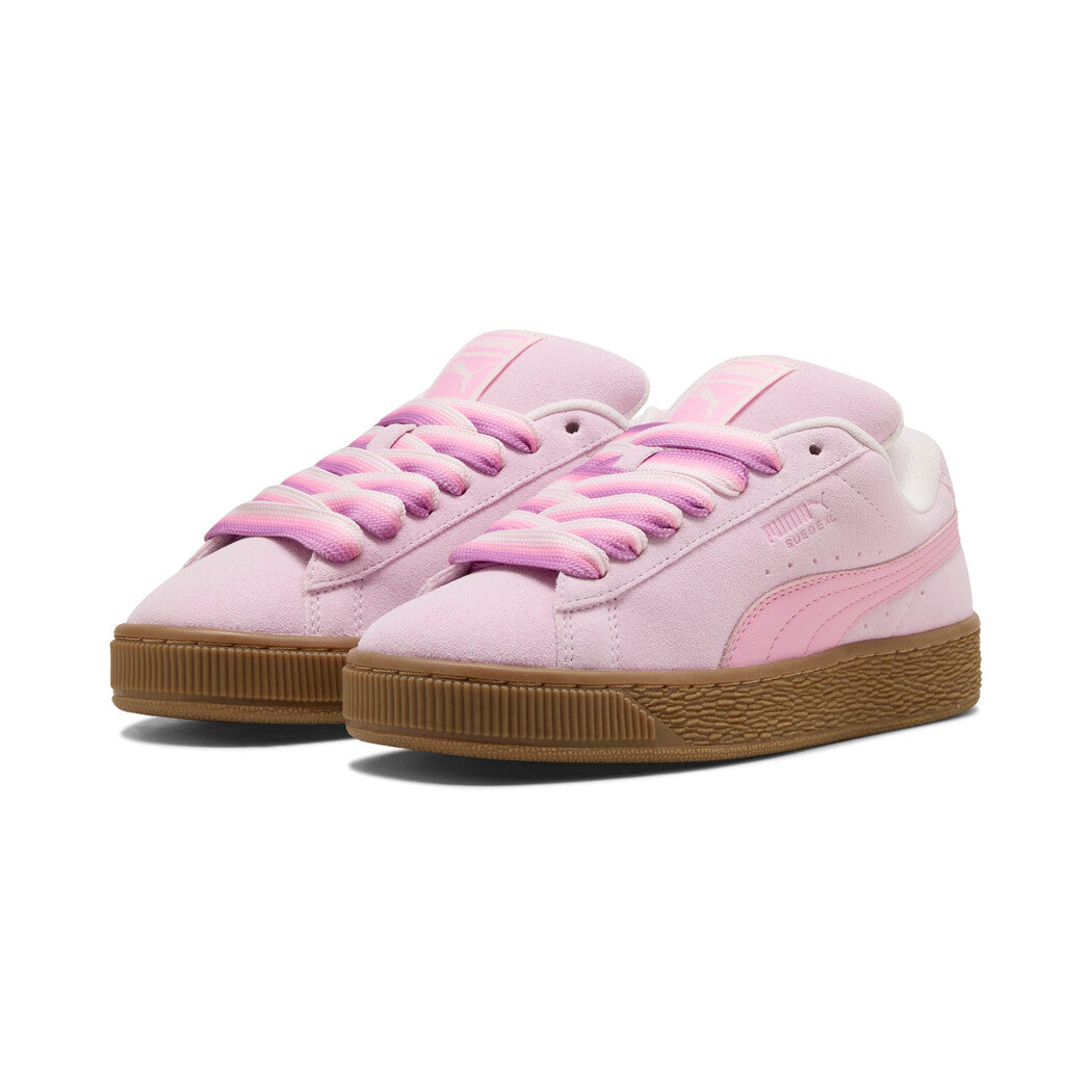PUMA SUEDE XL ZAPATILLAS CASUAL | 405480 01