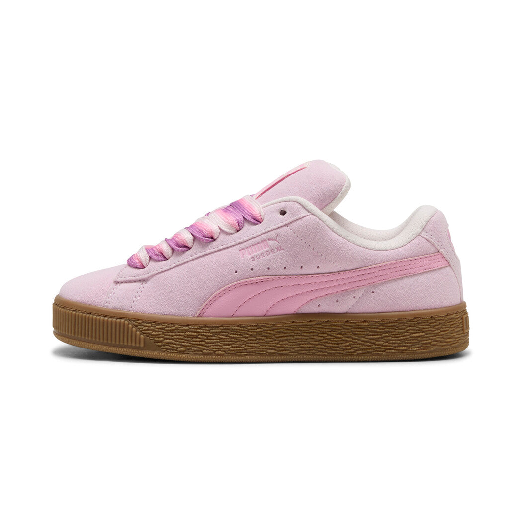 PUMA SUEDE XL ZAPATILLAS CASUAL | 405480 01