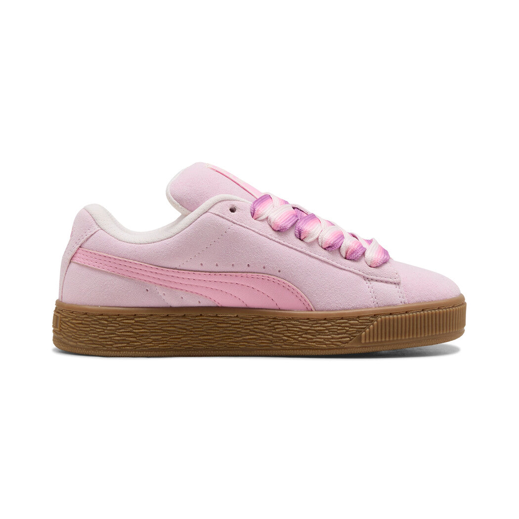 PUMA SUEDE XL ZAPATILLAS CASUAL | 405480 01