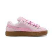 PUMA SUEDE XL ZAPATILLAS CASUAL | 405480 01