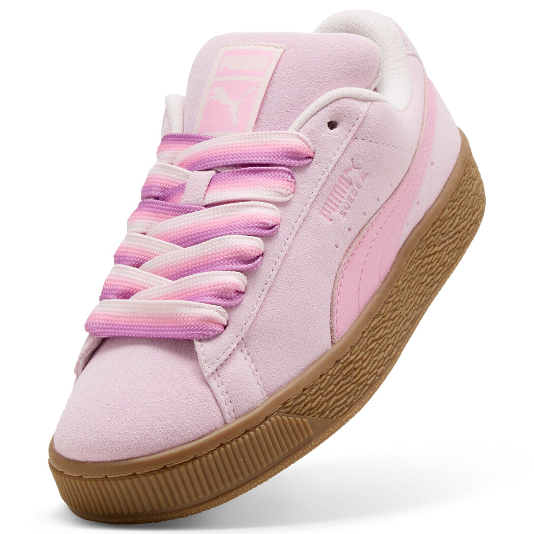 PUMA SUEDE XL ZAPATILLAS CASUAL | 405480 01