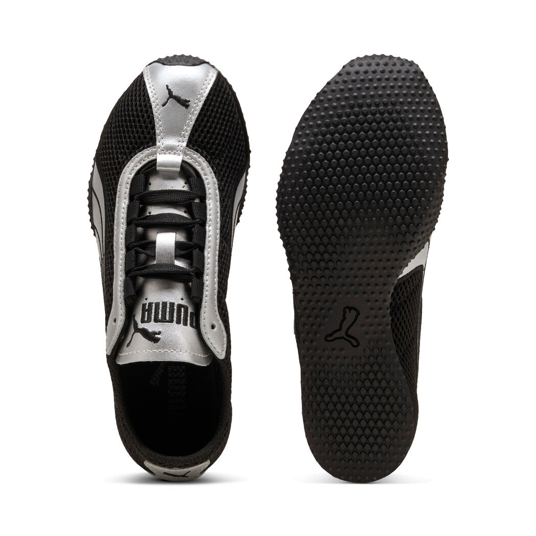 PUMA H-STREET OG JR ZAPATILLAS SPORTSTYLE | 406213 02