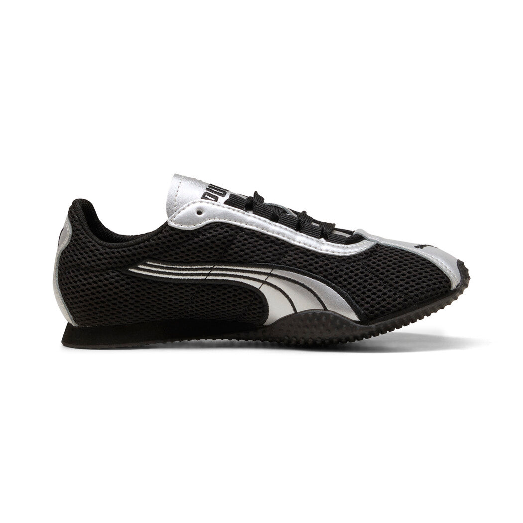 PUMA H-STREET OG JR ZAPATILLAS SPORTSTYLE | 406213 02