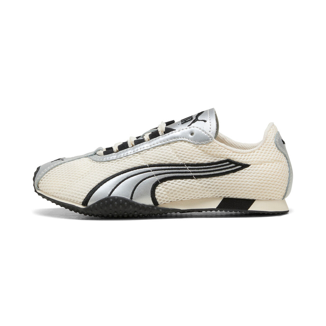 PUMA H-STREET OG JR ZAPATILLAS SPORTSTYLE | 406213 03