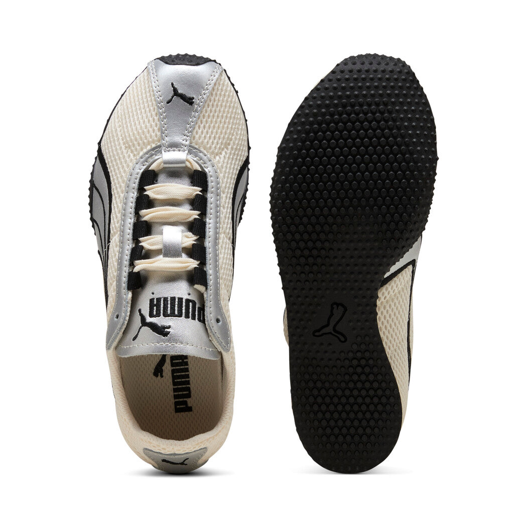 PUMA H-STREET OG JR ZAPATILLAS SPORTSTYLE | 406213 03