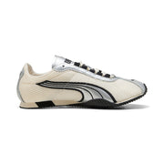 PUMA H-STREET OG JR ZAPATILLAS SPORTSTYLE | 406213 03