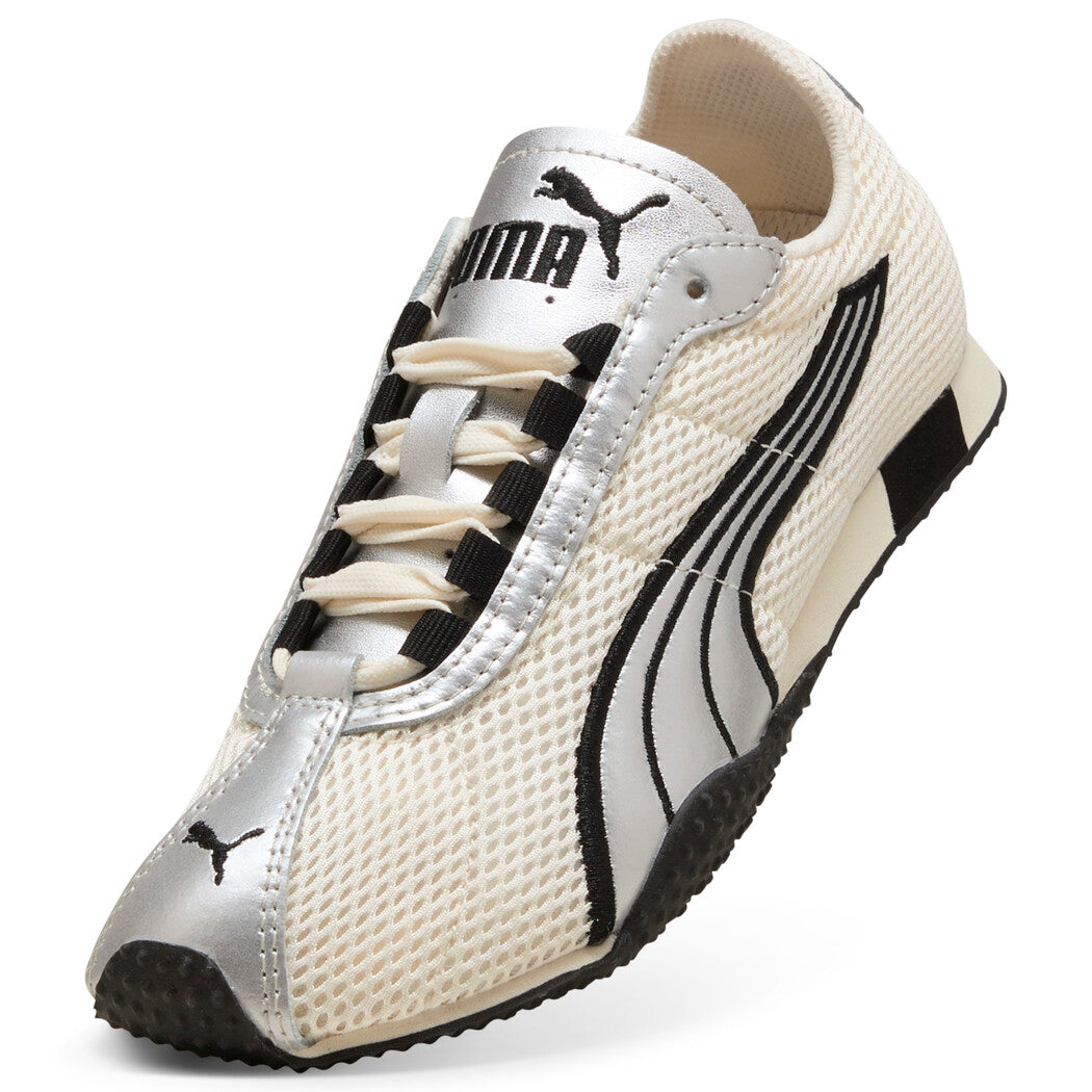 PUMA H-STREET OG JR ZAPATILLAS SPORTSTYLE | 406213 03