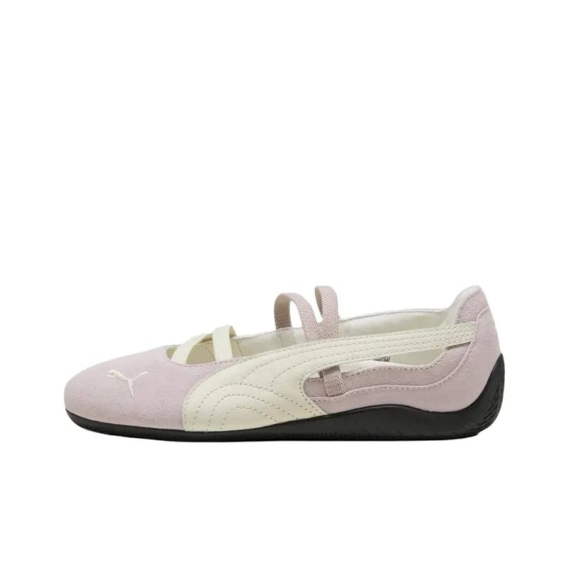 PUMA SPEEDCAT BALLET ZAPATILLAS SPORTSTYLE | 406334 01
