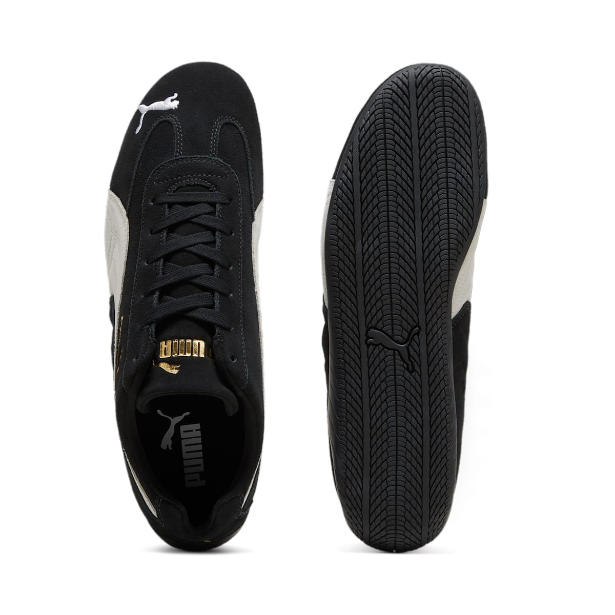 PUMA SPEEDCAT OG ZAPATILLAS SPORTSTYLE | 400986 01