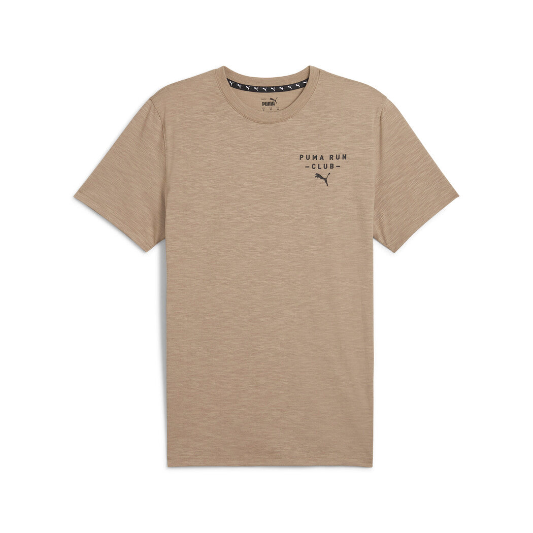 PUMA RUN CLUB T-SHIRT | 525857 67