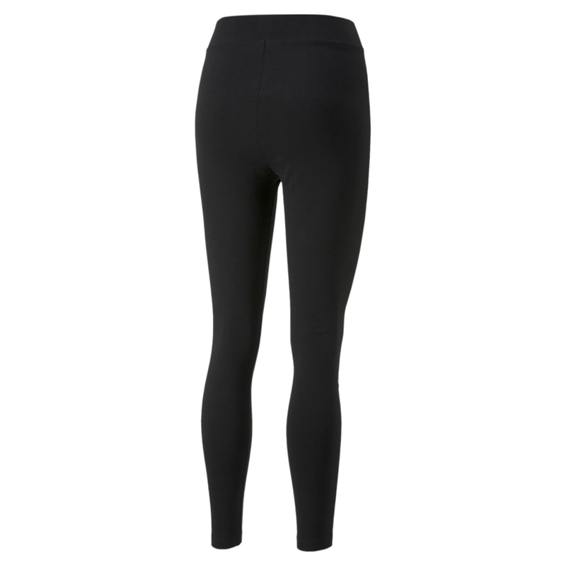 CLASSICS HIGH WAIST LEGGINGS