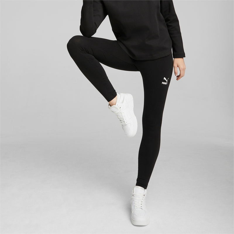 CLASSICS HIGH WAIST LEGGINGS