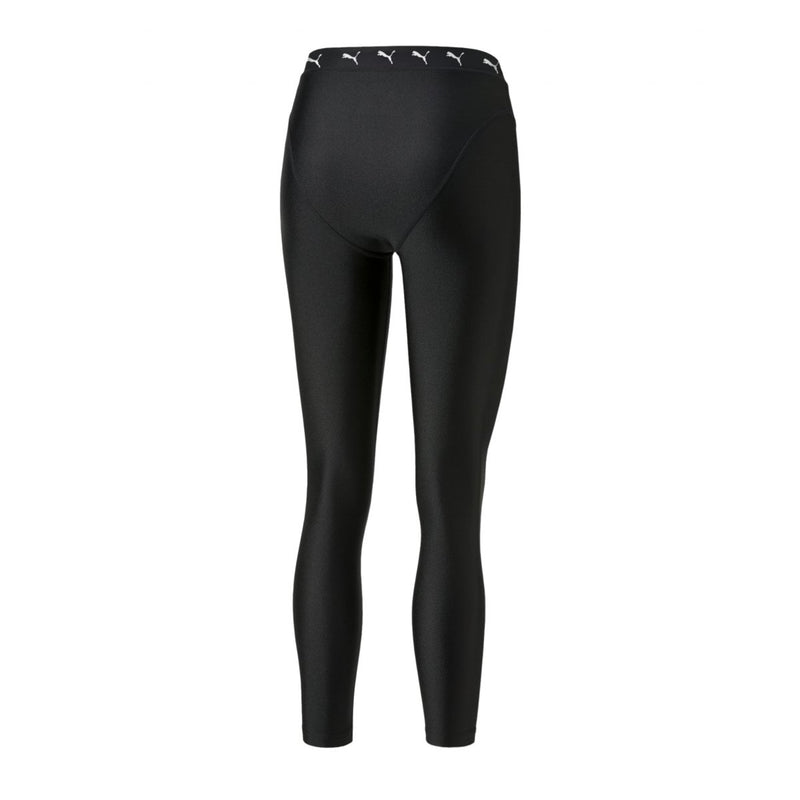 DARE TO LEGGINGS W