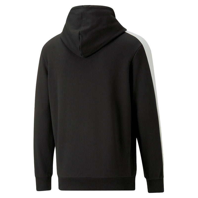 T7 ICONIC HOODIE TR