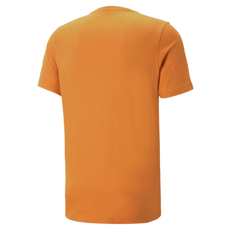 ESS LOGO TEE (S)