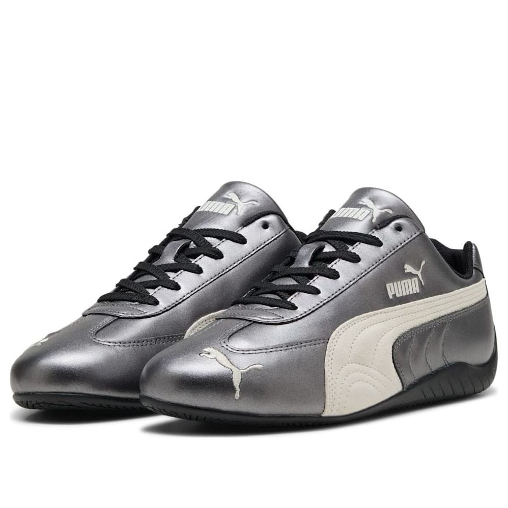 PUMA SPEEDCAT METALLIC ZAPATILLAS SPORTSTYLE | 403689 02