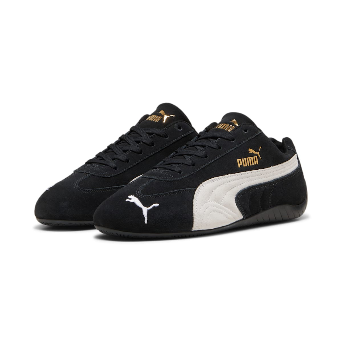 PUMA SPEEDCAT OG ZAPATILLAS SPORTSTYLE | 400986 01