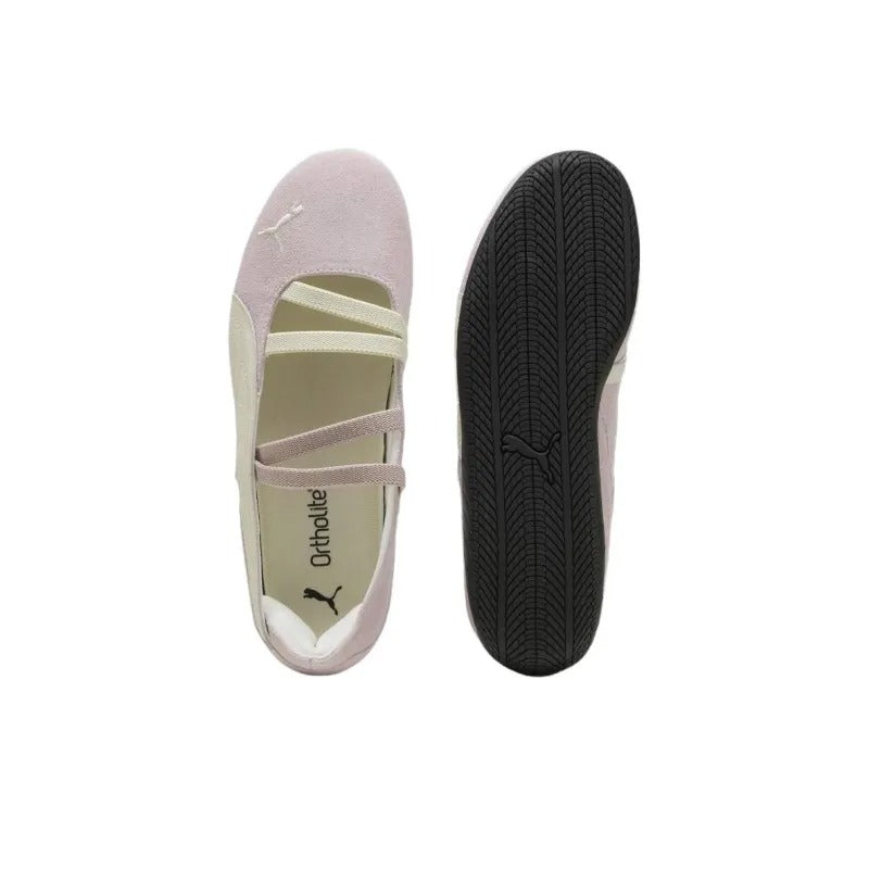 PUMA SPEEDCAT BALLET ZAPATILLAS SPORTSTYLE | 406334 01