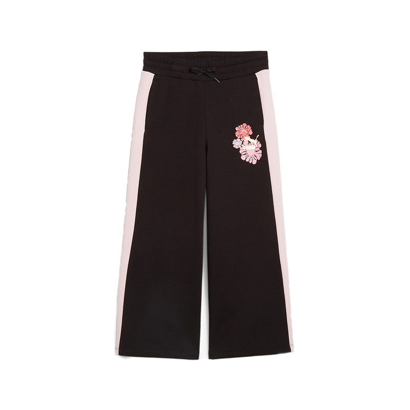 T7 SNFLR 7/8 SWEATPANTS TR G