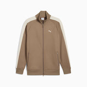 PUMA T7 ALWAYS ON TRACK JACKET | 629587 93