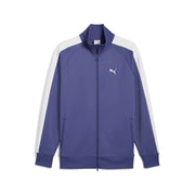 PUMA T7 ALWAYS ON TRACK JACKET |629587 46