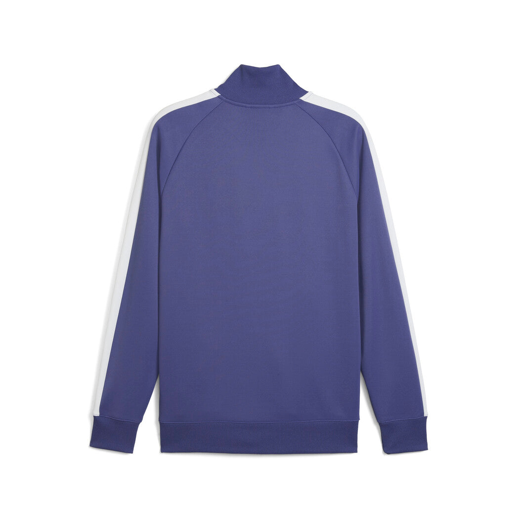 PUMA T7 ALWAYS ON TRACK JACKET |629587 46