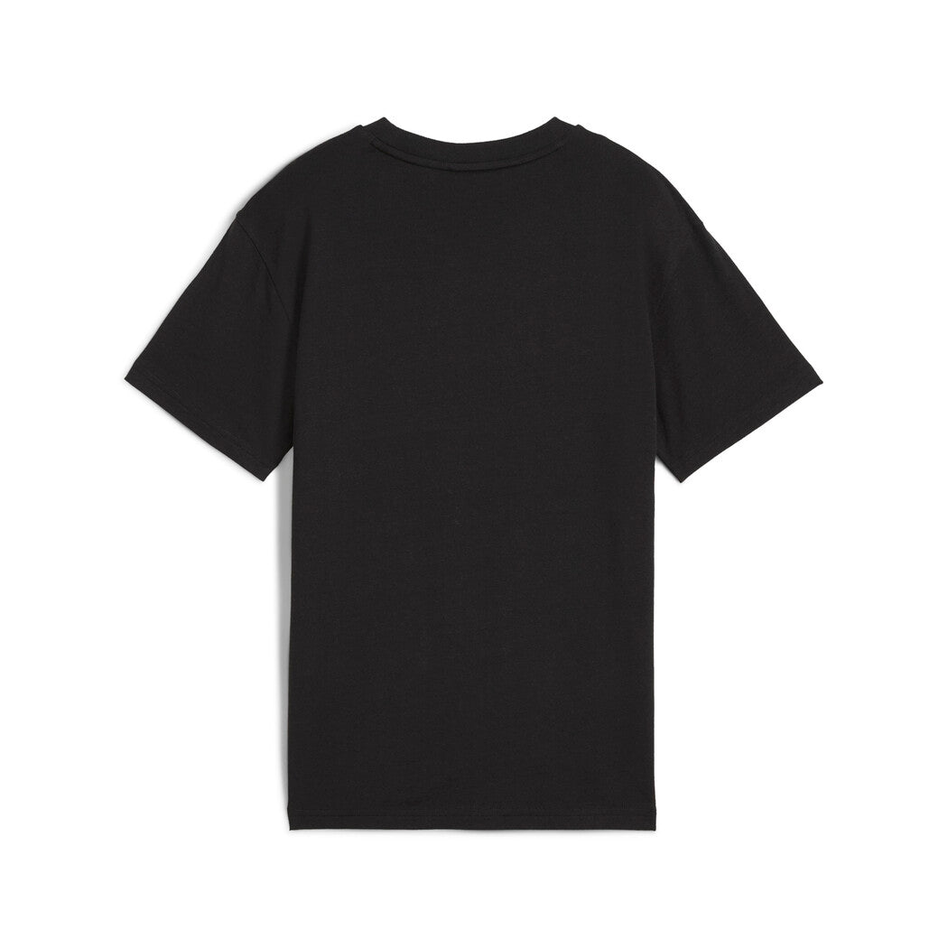 PUMA HOUSE OF GRAPHICS BIG KIDS' RELAXED T-SHIRT JR | 629871 01