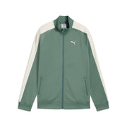PUMA T7 ALWAYS ON TRACK JACKET | 629875 30